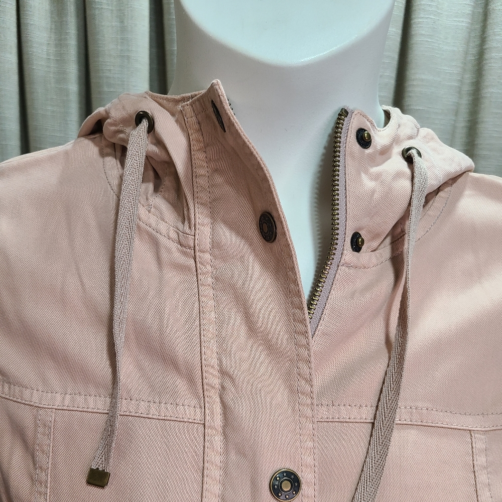 Sebby Collection - Picture 3 of 7